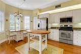 410 Bayfront Pl - Photo 12