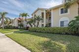 7754 Emerald Cir - Photo 1