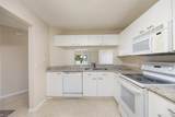 7754 Emerald Cir - Photo 10