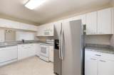 7754 Emerald Cir - Photo 11