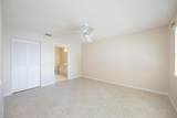 7754 Emerald Cir - Photo 12