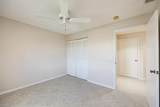 7754 Emerald Cir - Photo 13