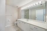 7754 Emerald Cir - Photo 14
