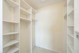 7754 Emerald Cir - Photo 15