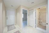 7754 Emerald Cir - Photo 16