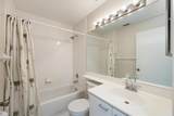 7754 Emerald Cir - Photo 17