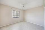 7754 Emerald Cir - Photo 18