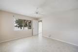 7754 Emerald Cir - Photo 19