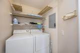 7754 Emerald Cir - Photo 20