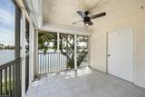 7754 Emerald Cir - Photo 21