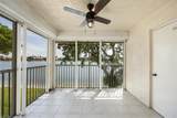 7754 Emerald Cir - Photo 22