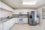 7754 Emerald Cir - Photo 3