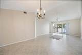 7754 Emerald Cir - Photo 4