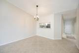 7754 Emerald Cir - Photo 5