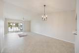7754 Emerald Cir - Photo 6