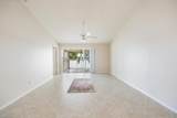 7754 Emerald Cir - Photo 7