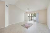 7754 Emerald Cir - Photo 8