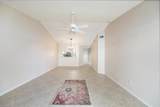 7754 Emerald Cir - Photo 9