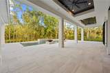 3891 Brynwood Dr - Photo 30