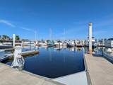 525 Newport Dr - Photo 1
