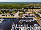 525 Newport Dr - Photo 6
