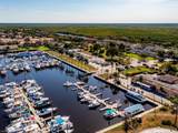525 Newport Dr - Photo 8