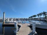 525 Newport Dr - Photo 9
