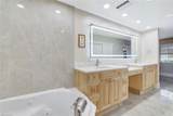 1405 Curlew Ave - Photo 12