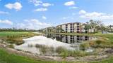 10307 Heritage Bay Blvd - Photo 1