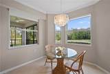 10307 Heritage Bay Blvd - Photo 10