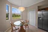 10307 Heritage Bay Blvd - Photo 11