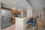 10307 Heritage Bay Blvd - Photo 13