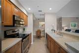 10307 Heritage Bay Blvd - Photo 14