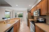 10307 Heritage Bay Blvd - Photo 15