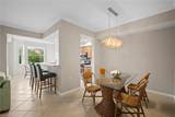 10307 Heritage Bay Blvd - Photo 16