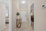 10307 Heritage Bay Blvd - Photo 18