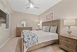 10307 Heritage Bay Blvd - Photo 19