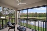 10307 Heritage Bay Blvd - Photo 2