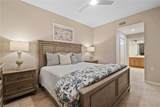 10307 Heritage Bay Blvd - Photo 20