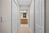 10307 Heritage Bay Blvd - Photo 21