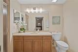 10307 Heritage Bay Blvd - Photo 22