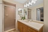 10307 Heritage Bay Blvd - Photo 23