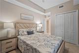 10307 Heritage Bay Blvd - Photo 24