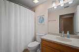 10307 Heritage Bay Blvd - Photo 25