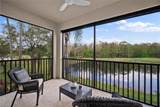 10307 Heritage Bay Blvd - Photo 26