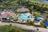 10307 Heritage Bay Blvd - Photo 28