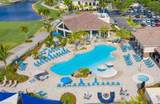 10307 Heritage Bay Blvd - Photo 29