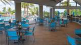 10307 Heritage Bay Blvd - Photo 32
