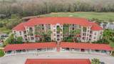 10307 Heritage Bay Blvd - Photo 4