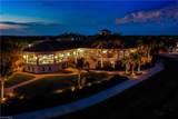 10307 Heritage Bay Blvd - Photo 41